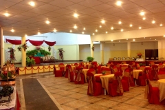 Banquet-Hall-2