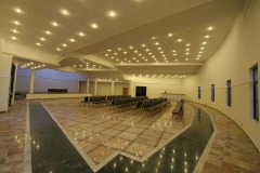 banquet-hall-Copy