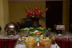 buffet-2-Copy